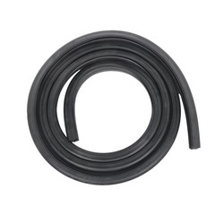 Skid Steer Rear Window Weather Strip Seal For Bobcat 763 S175 T190 773 753 S185