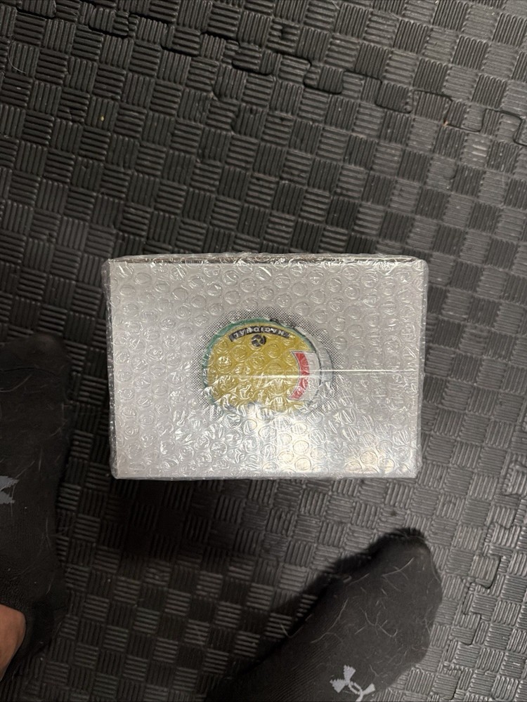 Clear Bubble Cushioning Wrap Roll 3/16″ Small Bubble Protective Packaging
