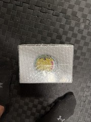 Clear Bubble Cushioning Wrap Roll 3/16″ Small Bubble Protective Packaging