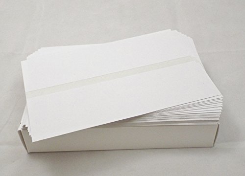 Postage Meter Tape (617NP) – (300) Labels for Pitney Bowes 612-0, 620-9, 612-7