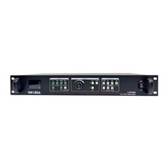 VDWall LVP300 LED Video Processor Seamless Switching Controller