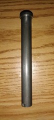 3/4″ x 6″ (Over-all Length 6-1/4″) Clevis Pin ITW Buildex