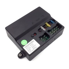 Generator Module With High Performance, Long Service Life For FG Wilson