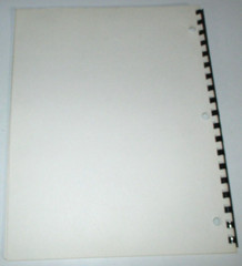 Ford Alternators & Charging Systems Manual 1/78 OEM 1294-218