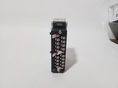Keyence Corp NR-TH08