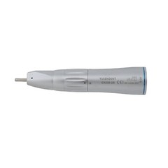 COXO Dental Straight Handpiece Slow Speed 1:1 Nose Cone Inner Water CX235-2B NSK
