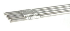 ER308L – TIG Stainless Steel Welding Rod – 36″ – All Sizes – (Pack: 5 Lb)