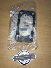 CHN – J914856 Gasket