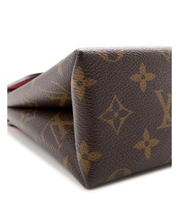 women’s bags handbags authentic designer