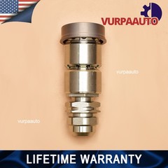 Hydraulic Breakaway Cartridge Female For Parker CH20001 84262367 BR93328C3