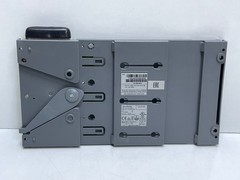 Allen Bradley 1715-A3IO I/O Base 3 Slot Unit