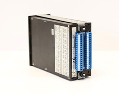 IBS REG-100i/mA/B BVS No: 91.C2040 EEx ib IIC T4 (So6637)