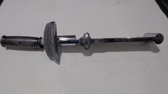 Sturtevant Richmont KS-600-1 0/600 In Pound 3/8″ Drive Flat Beam Torque Wrench