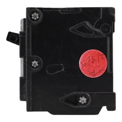 NEW Murray Type MP MP120 Single Pole 20 Amp Circuit Breaker