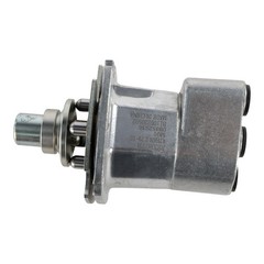 223-5996 6-Hole Pilot Control Valve Joystick for CAT Excavator 320C 267B 3044C