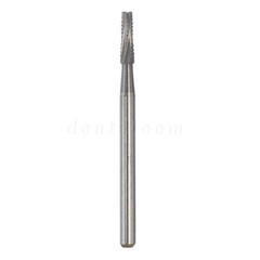 Dental High Speed Carbide Round Drill Burs Oral Surgery FG SURG 2 3 4 5 557 330