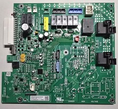 PCBCP190S Amana Main PCB Control Board, PTAC Units