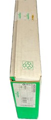 140DRC83000 BRAND NEW SEALED! Modicon Relay OUT 140-DRC-830-00 new sealed box