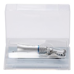 5 Pcs NSK Style Dental Low Slow Speed Contra Angle Handpiece Latch E-Type SEASKY