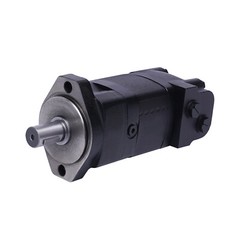 Fits Char-Lynn 104-1007-006 Eaton 104-1007 Hydraulic Motor Electrical Component