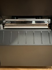 ZEBRA ZT230 Label Barcode thermal Printer ZT23042-D01200FZ