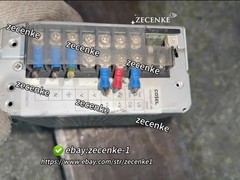 1PCS ADA600F-48 Power Supply