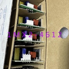 1pc new COSEL LDA50F-24 24V 2.1A power supply