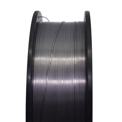 E71T-GS Diameter 0.035 Inch Gasless-Flux Core Welding Wire 10 Lbs Spool