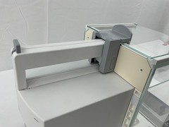 Mettler Toledo XP504 Analytical Balance System X504T Excellence Plus Scale.