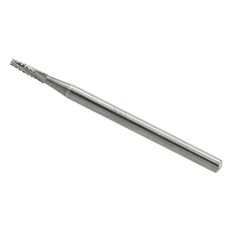 Wave Dental Carbide Bur Taper FG SURG 701 701L Surgical for High Speed Handpiece