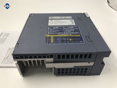1pcs Brand New Fuji Servo Drive RYH152F5-VV2 RYH152F5VV2 In Box