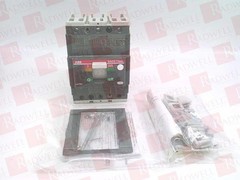 ASEA BROWN BOVERI 1SDA051003R1 / 1SDA051003R1 (NEW IN BOX)