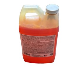 Betco pH7Q Dual Disinfectant .52 Gallons 2 Liters Nos