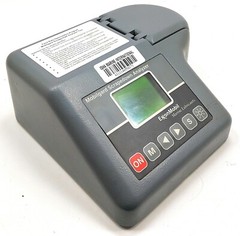 Exxon Mobil AS-K14483EM Scrapedown Analyzer 8271