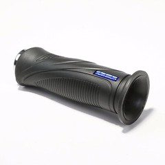 36V 500W Electric Scooter Brush Speed Controller and Throttle for Bicycle E-bike