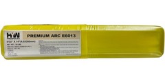 E6013 5/32″ 10 lb Stick electrodes welding rod