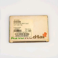 ASCO 8210G003 RedHat Solenoid Valve 120/110VAC 3/4”NPT *NEW*FREE SHIP*