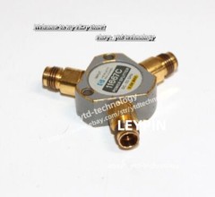 Agilent 11667C HP Keysight Power Splitter Dc50ghz Test Good#ytd