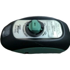 Taco Zone Sentry Actuator 24V Normally Closed ZA024Q2A1