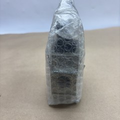 Smc Av4000-N04-5Dz Soft Start Solenoid Valve 0.2~1.0 Mpa 24 Vdc