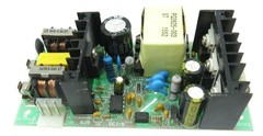 HIGH FREQUENCY CIRCUIT BOARD PQ2625-003 TRANSFORMER. JWCO 1603 -ROYAL SOVEREIGN