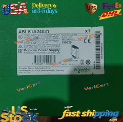 ABLS1A24031 switching power supply brand new US Free TAX