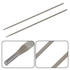 1 Pack E6013 5/32′ x 14″ 5lbs Premium Arc Welding Rods Carbon Steel Electrode