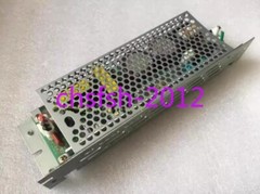 1 PCS Coso LDA50F-24 power supply with mesh cover In good condition
