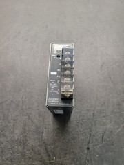 Nemic Lambda ES-8-5 Power Supply.