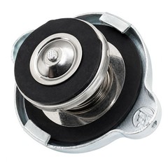 Radiator Cap for Komatsu PC220 PC240 PC270 PC290 PC300 PC350