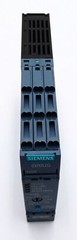 Siemens Sirius 3RM1001-3AA04 3RM1 001-3AA04 E:03 Direct Starter -Unused/Original Packaging-