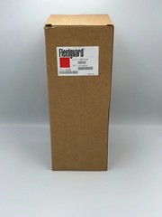 Fleetguard LF14000NN Oil Filter Cummins ISX 4367100 NEW