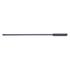For Bridgeport Mill 7/16 Thread R8 Milling Machine Part Drawbar Overall Draw Bar
