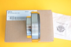 HARLEY OEM NEW Ball Bearing Single Row Transmission 6 speed 8967A